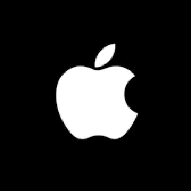 Apple Review