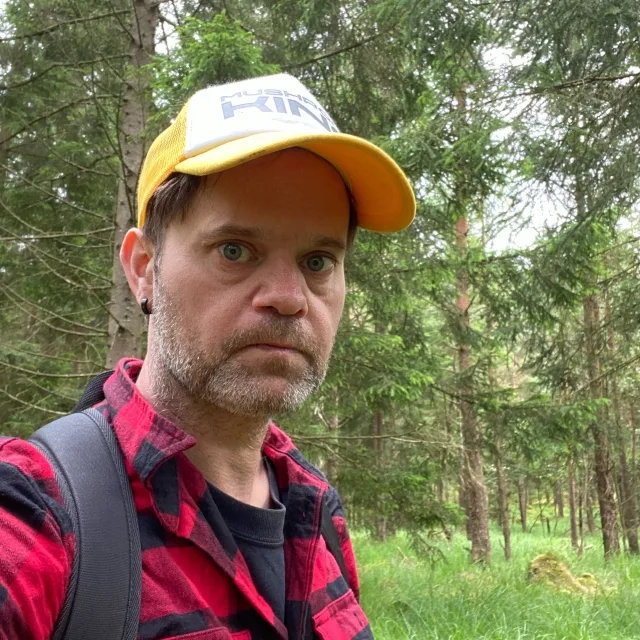 Jakob Sermwiset Persson